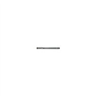 Staedtler pigment liner 308 rotulador de punta fina Negro 10 pieza(s)
