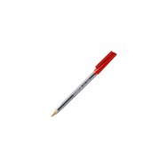 Staedtler 430 m-2 bolígrafo rojo 1 pieza(s)