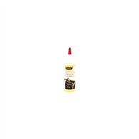 fellowes 36085 aceite lubricante 1 pieza(s)