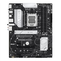 asus prime b650-plus wifi amd b650 zócalo am5 atx