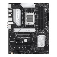 Asus prime b650-plus wifi amd b650 zã³calo am5 atx