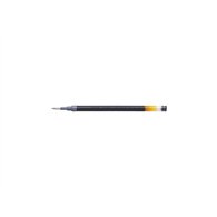 Pilot bls-g2 medio negro