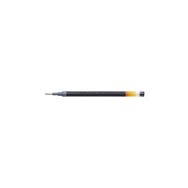 pilot bls-g2 medio negro