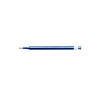 Pilot bls-g2 azul