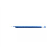 pilot bls-g2 azul
