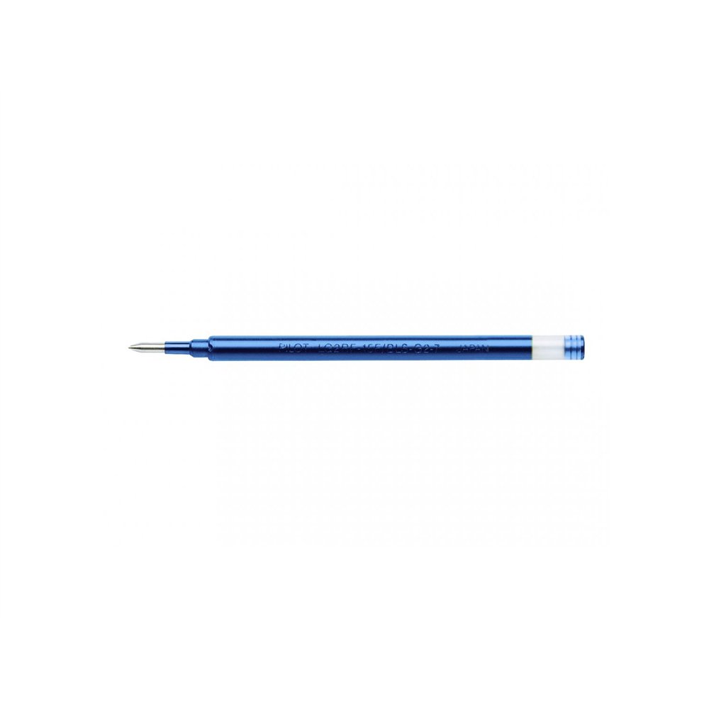 Pilot bls-g2 azul