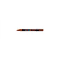 Posca pc-3m bronce