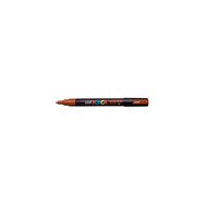 Posca pc-3m bronce