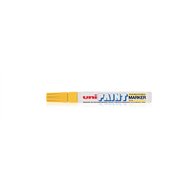 Uni-ball paint px-20 amarillo