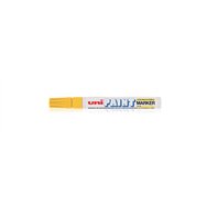 Uni-ball paint px-20 amarillo