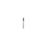 Uni-ball paint uni marker px-20 marcador