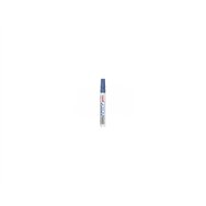 Uni-ball paint uni marker px-20 marcador