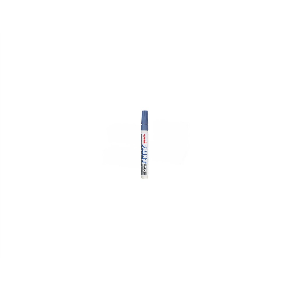 Uni-ball paint uni marker px-20 marcador