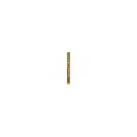 Uni-ball paint uni marker px-20 oro