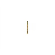 Uni-ball paint uni marker px-20 oro
