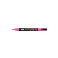 POSCA pc-3m Rosa