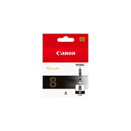 Canon 0620b001 cartucho de tinta 1 pieza(s) original negro