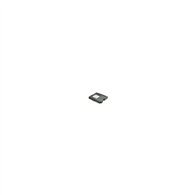 ricoh high yield print cartridge black 3k cartucho de tinta 1 pieza(s) original negro