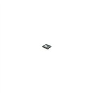 Ricoh high yield print cartridge black 3k cartucho de tinta 1 pieza(s) original negro