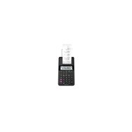 Casio hr-8rce-bk calculadora escritorio calculadora de impresión negro