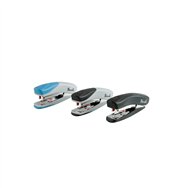 Rexel minigrapadora bambi colores surtidos