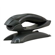 Honeywell voyager 1202g lector de cã³digos de barras portã¡til 1d laser negro