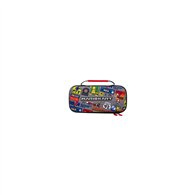 Powera nscs0126-01 funda para consola portátil funda protectora rígida nintendo multicolor