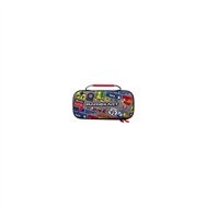 Powera nscs0126-01 funda para consola portátil funda protectora rígida nintendo multicolor
