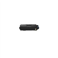 Kyocera tk-1270 cartucho de tóner 1 pieza(s) original negro