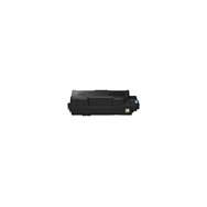 Kyocera tk-1260 cartucho de tã³ner 1 pieza(s) original negro