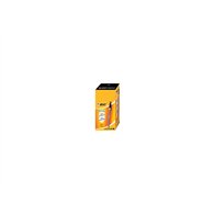 Bic cristal negro medio 50 pieza(s)