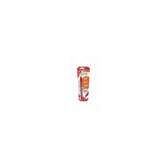Carioca 41044/03 bolígrafo de gel bolígrafo de gel con tapa rojo 1 pieza(s)