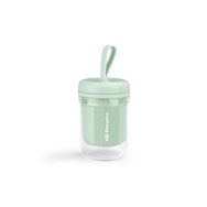 Orbegozo bv 2500 0,3 l licuadora de vaso 55 w blanco