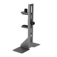 ABYSM AB451001 parte carcasa de ordenador Universal Soporte para tarjeta gráfica