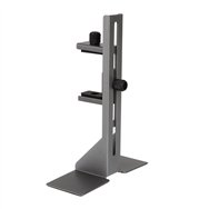 ABYSM AB451001 parte carcasa de ordenador Universal Soporte para tarjeta gráfica