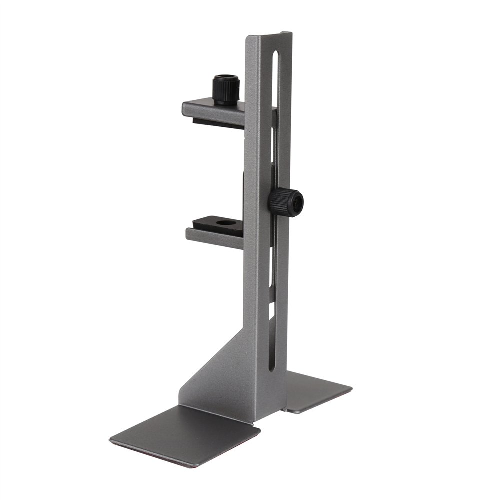ABYSM AB451001 parte carcasa de ordenador Universal Soporte para tarjeta gráfica