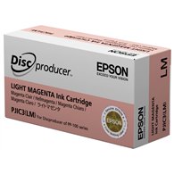 Epson cartucho discproducer magenta claro