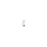 Epson t6642 cartucho de tinta 1 pieza(s) original cian
