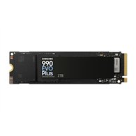 Samsung mz-v9s2t0 2 tb m.2 pci express 4.0 nvme v-nand tlc