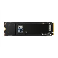 Samsung mz-v9s2t0 2 tb m.2 pci express 4.0 nvme v-nand tlc