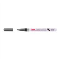 Pentel msp10-ma rotulador para colorear negro 12 pieza(s)