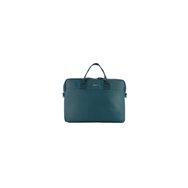 Mobilis origine 2 35,6 cm (14") estuche para dama azul