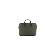 Mobilis origine 2 35,6 cm (14") estuche para dama caqui