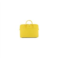 Mobilis origine 2 35,6 cm (14") estuche para dama amarillo