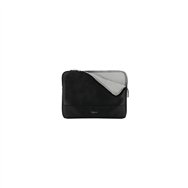 Mobilis origine 2 35,6 cm (14") funda negro