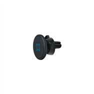 mobilis 044004 soporte soporte pasivo teléfono móvil/smartphone negro