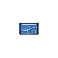 Mobilis protech 20,3 cm (8") carcasa rã­gida negro