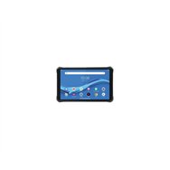 Mobilis protech 20,3 cm (8") carcasa rã­gida negro