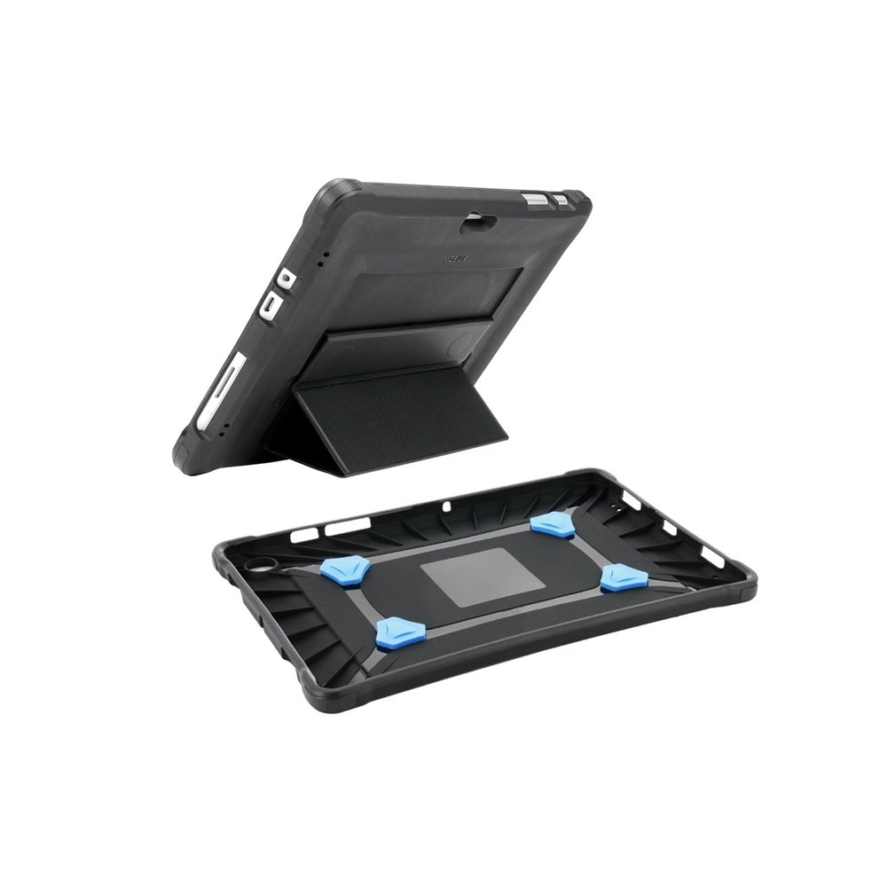 Mobilis protech 259 cm (102) funda negro
