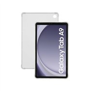 Mobilis 058031 funda para tablet 22,1 cm (8.7") transparente
